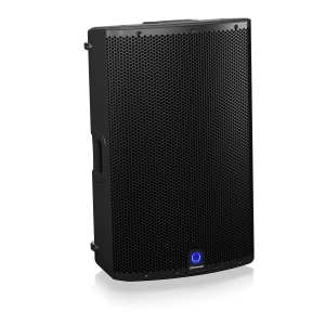Turbosound iX15 активная акустическая система в Курской области
