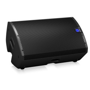 Turbosound iX15 активная акустическая система в Курской области