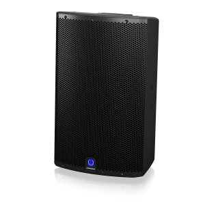 Turbosound iX15 активная акустическая система в Курской области