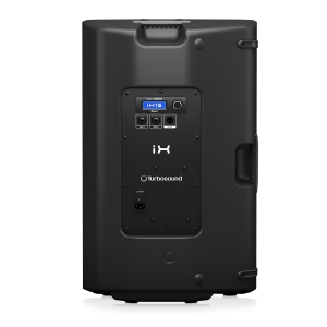 Turbosound iX15 активная акустическая система в Курской области
