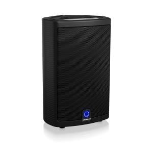 Turbosound MILAN M10 активная акустическая система в Курской области