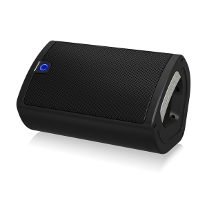 Turbosound MILAN M10 активная акустическая система в Курской области