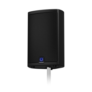 Turbosound MILAN M10 активная акустическая система в Курской области
