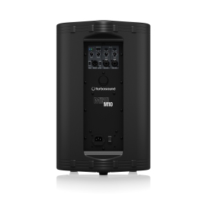 Turbosound MILAN M10 активная акустическая система в Курской области