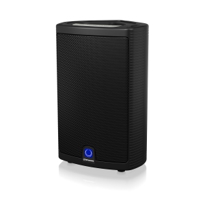 Turbosound MILAN M10 активная акустическая система в Курской области