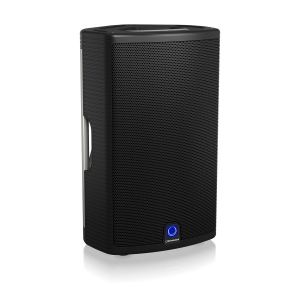 Turbosound MILAN M12 активная акустическая система в Курской области