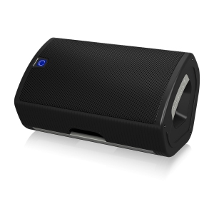 Turbosound MILAN M12 активная акустическая система в Курской области