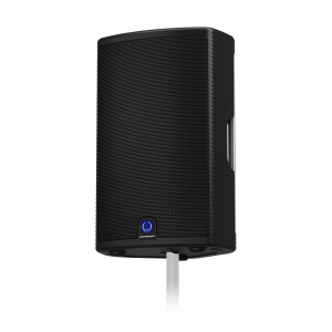 Turbosound MILAN M12 активная акустическая система в Курской области
