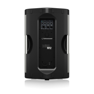 Turbosound MILAN M12 активная акустическая система в Курской области