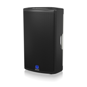 Turbosound MILAN M12 активная акустическая система в Курской области