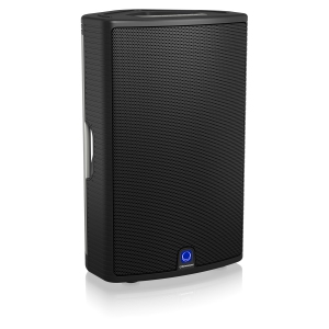 Turbosound MILAN M15 активная акустическая система в Курской области