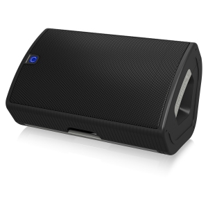 Turbosound MILAN M15 активная акустическая система в Курской области