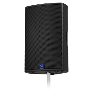 Turbosound MILAN M15 активная акустическая система в Курской области