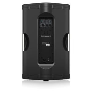 Turbosound MILAN M15 активная акустическая система в Курской области