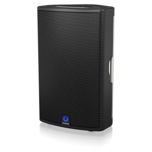 Turbosound MILAN M15 активная акустическая система в Курской области