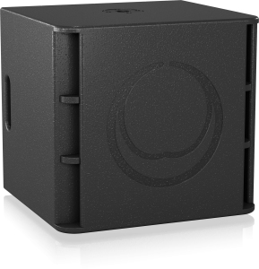 Turbosound Milan M15B сабвуфер активный в Курской области