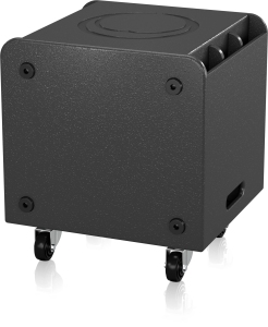 Turbosound Milan M15B сабвуфер активный в Курской области