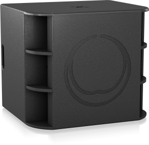 Turbosound Milan M18B сабвуфер активный в Курской области