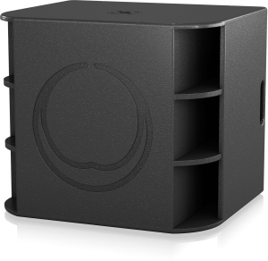 Turbosound Milan M18B сабвуфер активный в Курской области