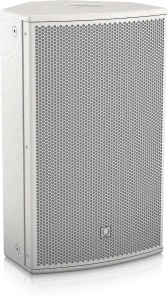 Turbosound NuQ102-AN Активная акустическая система в Курской области