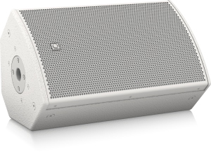 Turbosound NuQ102-AN Активная акустическая система в Курской области