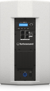Turbosound NuQ102-AN Активная акустическая система в Курской области