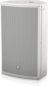 Turbosound NuQ102-AN Активная акустическая система в Курской области