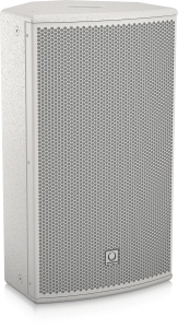 Turbosound NuQ122-AN Активная акустическая система в Курской области