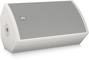 Turbosound NuQ122-AN Активная акустическая система в Курской области