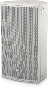 Turbosound NuQ122-AN Активная акустическая система в Курской области