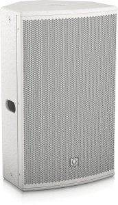 Turbosound NuQ152-AN Активная акустическая система в Курской области