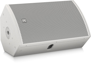 Turbosound NuQ152-AN Активная акустическая система в Курской области