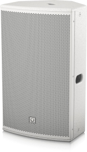 Turbosound NuQ152-AN Активная акустическая система в Курской области