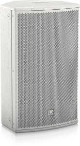 Turbosound NuQ82-AN Активная акустическая система в Курской области
