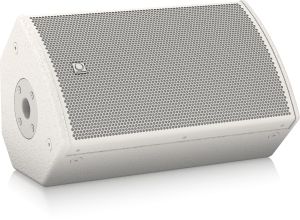 Turbosound NuQ82-AN Активная акустическая система в Курской области