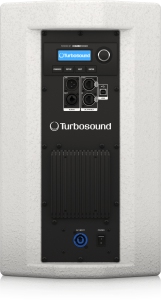 Turbosound NuQ82-AN Активная акустическая система в Курской области