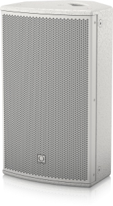 Turbosound NuQ82-AN Активная акустическая система в Курской области