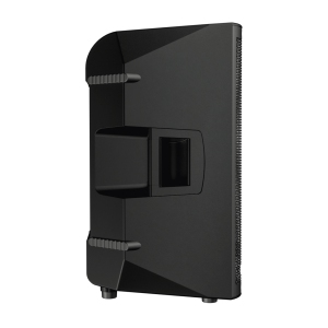 Урал x ARIS Имбирь 312-А в Курской области