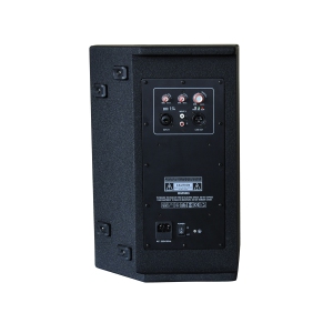 XLine ALFA P-10A Акустическая система активная в Курской области
