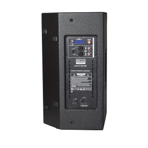 XLine ALFA P-12A DSP Акустическая система активная с DSP и Bluetooth в Курской области