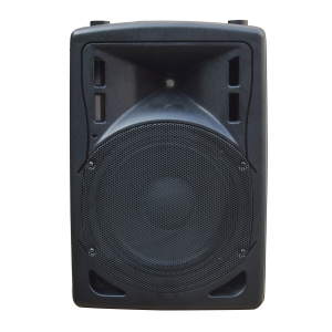 XLine BAF-10A Акустическая система активная с MP3 плеером и Bluetooth в Курской области