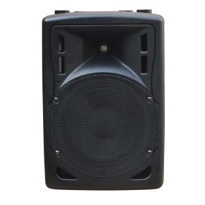 XLine BAF-8A Акустическая система активная с MP3 плеером и Bluetooth в Курской области