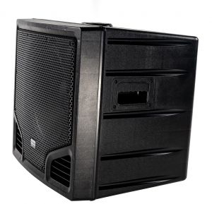 XLine SPX-18A SUB Сабвуфер активный в Курской области