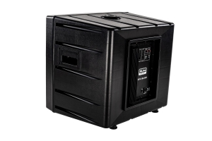XLine SPX-18A SUB Сабвуфер активный в Курской области