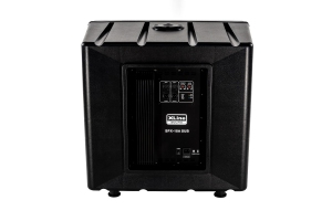 XLine SPX-18A SUB Сабвуфер активный в Курской области