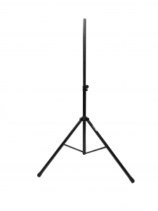 XLine Stand AS-30M Стойка для акустических систем в Курской области